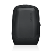 Imagem da oferta Mochila Gamer Lenovo Legion 17" Armored II - GX40V10007