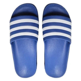 Imagem da oferta Chinelo Adidas Adilette