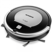 Imagem da oferta Robô Aspirador de Pó Mondial Fast Clean Advanced Bivolt - RB-04