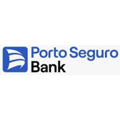Imagem da oferta Cartão de Crédito Porto Seguro Bank com a Primeira Anuidade Grátis