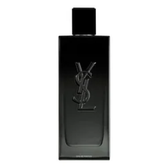 Imagem da oferta Perfume Masculino YSL MYSLF Eau de Parfum 150ml Amadeirado