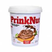 Imagem da oferta Creme de Avelã Chocolate Prinknut 1Kg