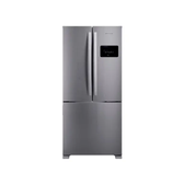 Imagem da oferta Geladeira Brastemp BRO85MK Frost Free Inverter 559L