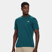 Imagem da oferta Camiseta New Balance Essentials Masculina