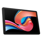 Imagem da oferta Tablet Tcl Tab 10l Gen 2