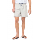 Imagem da oferta Short Taco Liso Chino