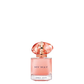 Imagem da oferta Armani Beauty My Way Ylang Eau de Parfum 30ml Giorgio Armani Perfume Feminino Floral Frutado Fragrância com Notas