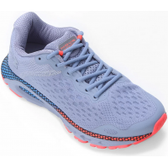 Imagem da oferta Tênis Under Armour Hovr Infinite 3 - Masculino