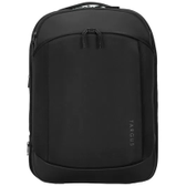 Imagem da oferta Mochila Targus Tech Traveller XL Ecosmart 15.6" - TBB612