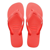 Imagem da oferta Chinelo Havaianas Top adulto-unissex