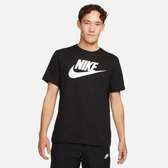 Imagem da oferta Camiseta Nike Sportswear Icon Futura Masculinina