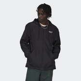 Imagem da oferta Jaqueta Corta Vento Adidas Hyperreal - Masculina