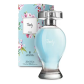 Imagem da oferta Água de Colônia O Boticário Thaty Boticollection para Mulheres