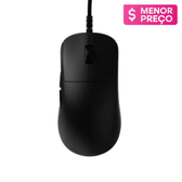 Imagem da oferta Mouse Gamer Endgame Gear Op1 8K V2, 30.000 Dpi, Polling Rate 8000Hz, Sensor PixArt Paw3950, 750 Ips