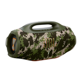Imagem da oferta Caixa de Som Jbl Boombox 4 Squad a Prova de Água