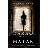 Imagem da oferta eBook Razão Para Matar