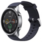 Imagem da oferta Smartwatch Xiaomi Mi Watch GPS - CN Version