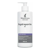 Imagem da oferta Mantecorp Hidratante Corporal Hydraporin AI 450g