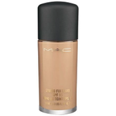 Imagem da oferta Base Fluída MAC Studio Fix Fluid  FPS 15 - 30ml