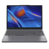 Imagem da oferta Notebook Lenovo IdeaPad Slim 3 Ryzen 7 7735HS