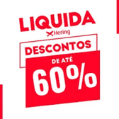 Imagem da oferta Tudo com 60% de todos os estilos -