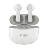 Imagem da oferta Fone De Ouvido Bright Beatsound Ii Bluetooth Branco