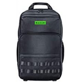 Imagem da oferta Mochila Razer Concourse Pro Backpack 17 para Notebook 17"