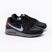 Imagem da oferta Tênis Nike Air Max Command - Masculino