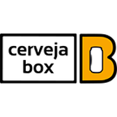 Imagem da oferta Cupom Cervejabox com 9% de Desconto em Todo o Site (Exceto Assinaturas)