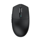 Imagem da oferta Mouse Gamer Sem Fio Shark G3 Pro, 25000 DPI, Bluetooth