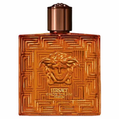 Imagem da oferta Perfume Eros Najim Versace Masculino Parfum