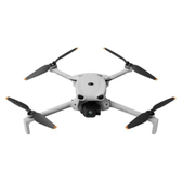 Imagem da oferta Drone DJI Lito X1 Standard Sem Tela