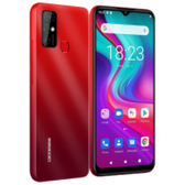 Imagem da oferta Smartphone Doogee X96 PRO 64GB 4GB 4G 6.52" - Versão EU