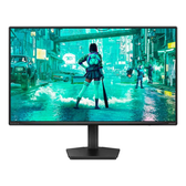 Imagem da oferta Monitor Philips Evnia 27" Full Hd Ips 144Hz 0.5ms