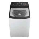 Imagem da oferta Máquina De Lavar Brastemp 13kg Branca Com Ciclo Tira Manchas Branco