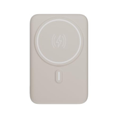 Imagem da oferta Geonav Power Bank 10.000mAh compatível com MagSafe