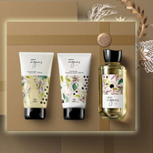 Imagem da oferta Presente Natura Águas Lírios