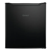 Imagem da oferta Frigobar 47 Litros Consul Preto - Crc04ae