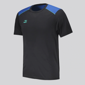 Imagem da oferta Camiseta Penalty Shoulder Masculina