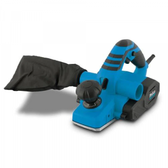 Imagem da oferta Plaina Philco 750W - PPL01