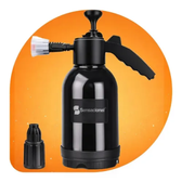 Imagem da oferta Pulverizador Manual 2L Snow Foam Profissional com 2 Bicos