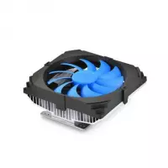 Imagem da oferta Cooler para VGA DeepCool com Encaixe FAN 100mm V95 DP-VCAL-V95