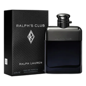 Imagem da oferta Perfume Masculino Eau de Parfum Ralph Lauren Ralphs Club 100 ml