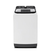 Imagem da oferta Lavadora de Roupas 13kg Branca Midea Wave Agitator 127V