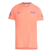 Imagem da oferta Camiseta Adidas Maratona Do Rio Masculino