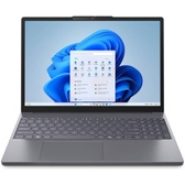 Imagem da oferta Notebook Lenovo IdeaPad Slim 3 15.3" Luna Grey - Intel Core 3 100U 8GB RAM 256GB SSD,