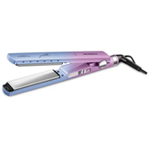 Imagem da oferta Chapinha  Prancha de Cabelo Mondial By Juliette - P-JU-03 Cerâmica 230C
