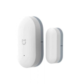Imagem da oferta Sensor Inteligente de Porta e Janela Sem Fio Xiaomi