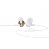 Imagem da oferta Fone de ouvido ASUS Zen Ear S Branco