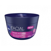 Imagem da oferta Creme Facial Noturno 100g - Nivea